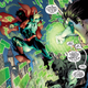 Illustration for article titled 11 Stories That Have Better Batman-Superman Moments